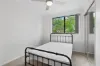 25/6 Fifth Avenue, Burleigh Heads, Qld 4220-Image