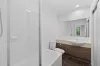 25/6 Fifth Avenue, Burleigh Heads, Qld 4220-Image