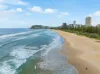 25/6 Fifth Avenue, Burleigh Heads, Qld 4220-Image