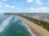 25/6 Fifth Avenue, Burleigh Heads, Qld 4220-Image