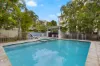 25/6 Fifth Avenue, Burleigh Heads, Qld 4220-Image