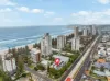 25/6 Fifth Avenue, Burleigh Heads, Qld 4220-Image