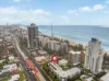 25/6 Fifth Avenue, Burleigh Heads, Qld 4220-Image