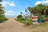 25/6 Fifth Avenue, Burleigh Heads, Qld 4220-Image