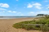 25/6 Fifth Avenue, Burleigh Heads, Qld 4220-Image