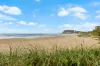 25/6 Fifth Avenue, Burleigh Heads, Qld 4220-Image
