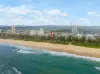 25/6 Fifth Avenue, Burleigh Heads, Qld 4220-Image