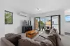 25/6 Fifth Avenue, Burleigh Heads, Qld 4220-Image