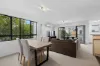 25/6 Fifth Avenue, Burleigh Heads, Qld 4220-Image