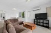 25/6 Fifth Avenue, Burleigh Heads, Qld 4220-Image