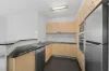 25/6 Fifth Avenue, Burleigh Heads, Qld 4220-Image