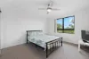 25/6 Fifth Avenue, Burleigh Heads, Qld 4220-Image