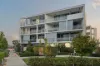 25/6 Gemstone Boulevard, Carine, WA 6020