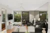 25/6 Gemstone Boulevard, Carine, WA 6020-Image