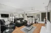 25/6 Gemstone Boulevard, Carine, WA 6020-Image