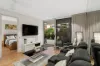 25/6 Gemstone Boulevard, Carine, WA 6020-Image