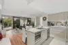 25/6 Gemstone Boulevard, Carine, WA 6020-Image