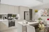 25/6 Gemstone Boulevard, Carine, WA 6020-Image