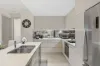 25/6 Gemstone Boulevard, Carine, WA 6020-Image