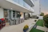 25/6 Gemstone Boulevard, Carine, WA 6020-Image
