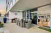 25/6 Gemstone Boulevard, Carine, WA 6020-Image