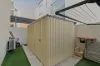 25/6 Gemstone Boulevard, Carine, WA 6020-Image