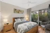 25/6 Gemstone Boulevard, Carine, WA 6020-Image
