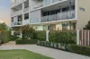 25/6 Gemstone Boulevard, Carine, WA 6020-Image