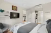 25/6 Gemstone Boulevard, Carine, WA 6020-Image