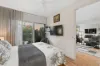 25/6 Gemstone Boulevard, Carine, WA 6020-Image
