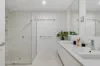 25/6 Gemstone Boulevard, Carine, WA 6020-Image
