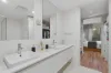 25/6 Gemstone Boulevard, Carine, WA 6020-Image