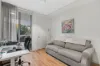 25/6 Gemstone Boulevard, Carine, WA 6020-Image