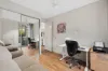 25/6 Gemstone Boulevard, Carine, WA 6020-Image