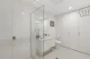 25/6 Gemstone Boulevard, Carine, WA 6020-Image