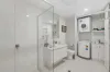 25/6 Gemstone Boulevard, Carine, WA 6020-Image