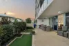 25/6 Gemstone Boulevard, Carine, WA 6020-Image
