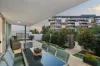 25/6 Gemstone Boulevard, Carine, WA 6020-Image