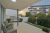 25/6 Gemstone Boulevard, Carine, WA 6020-Image