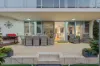 25/6 Gemstone Boulevard, Carine, WA 6020-Image