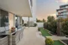 25/6 Gemstone Boulevard, Carine, WA 6020-Image