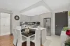 25/6 Gemstone Boulevard, Carine, WA 6020-Image