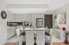 25/6 Gemstone Boulevard, Carine, WA 6020-Image