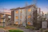 25/6 Gungahlin Place, Gungahlin, ACT 2912