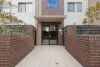 25/6 Gungahlin Place, Gungahlin, ACT 2912-Image