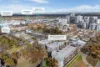 25/6 Gungahlin Place, Gungahlin, ACT 2912-Image