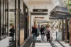 25/6 Gungahlin Place, Gungahlin, ACT 2912-Image