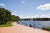 25/6 Gungahlin Place, Gungahlin, ACT 2912-Image