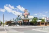 25/6 Gungahlin Place, Gungahlin, ACT 2912-Image