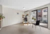 25/6 Gungahlin Place, Gungahlin, ACT 2912-Image
